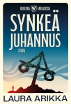 Synkeä juhannus (jättipokkari)