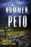 Nummen peto