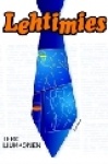 LEHTIMIES