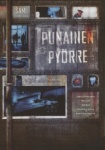 Punainen pyörre