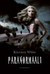 Paranormaali