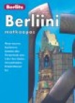 BERLIINI