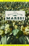 Marssi