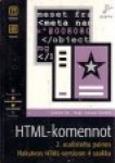 HTML-komennot (2u.p)