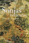 Sonjas berättelse