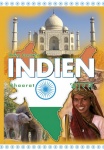 INDIEN  - Bhaarat