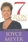 Seitsemän ilon varasta