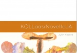 Kollaasinovellit