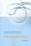 Nestehoito