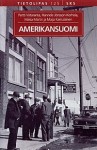 AMERIKANSUOMI