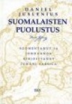 SUOMALAISTEN PUOLUSTUS