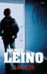 Saasta