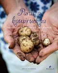 Parasta kausiruokaa