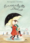 Onnentyttö Dunne