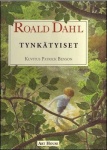 Tynkätyiset