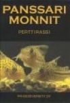 PANSSARIMONNIT