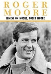 NIMENI ON MOORE, ROGER MOORE