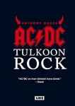 AC/DC - tulkoon rock