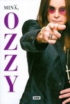 Minä, Ozzy
