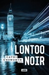 Lontoo noir