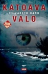 Katoava valo