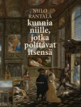 Kunnia niille, jotka polttavat itsensä : esseitä