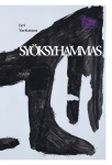 Syöksyhammas
