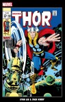 Thor