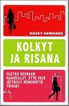 Kolkyt ja risana