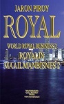 Royalin Maailmanbisnes 2