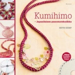 Kumihimo