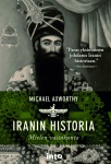 Iranin historia : mielen valtakunta