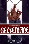 Getsemane