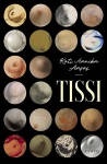 Tissi