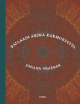 Ballaadi Arska Kurmoksesta