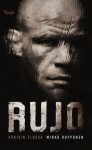 Rujo : Väkisin elossa