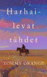 Harhailevat tähdet
