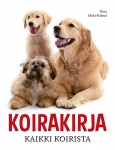 Koirakirja : Kaikki koirista
