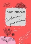 Historian pienmiehiä