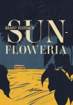 Sunfloweria