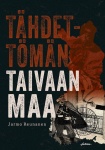 Tähdettömän taivaan maa