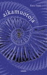 Aikamuotoja