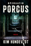 Operaatio Porcus
