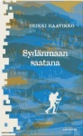 Sydänmaan saatana