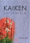 Kaiken laitamilla
