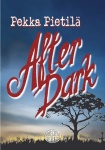 After Dark