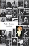 Nadja