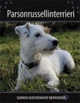 Parsonrussellinterrieri