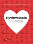 Hyvinvoinnin muotoilu