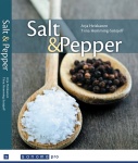 Salt & Pepper
